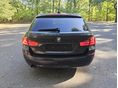 BMW 520 2011/3 - 4