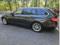 BMW 520 2011/3 - 5