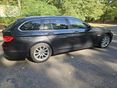 BMW 520 2011/3 - 6