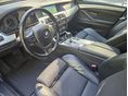 BMW 520 2011/3 - 7