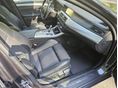 BMW 520 2011/3 - 9