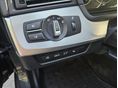 BMW 520 2011/3 - 10