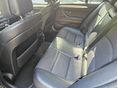 BMW 520 2011/3 - 11
