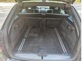 BMW 520 2011/3 - 12