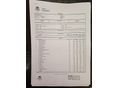 BMW 520 2011/3 - 13