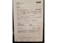 BMW 520 2011/3 - 18