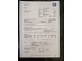 BMW 520 2011/3 - 19