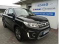 SUZUKI VITARA 1.6 GL+ SUZUKI PRO GARANCIA! NAVIGÁCIÓ! EREDETI FÉNYEZÉS!