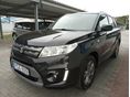 SUZUKI VITARA 2017/6 - 2