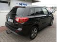 SUZUKI VITARA 2017/6 - 3