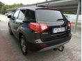 SUZUKI VITARA 2017/6 - 4