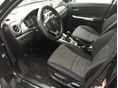 SUZUKI VITARA 2017/6 - 5
