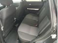 SUZUKI VITARA 2017/6 - 6