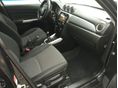 SUZUKI VITARA 2017/6 - 7