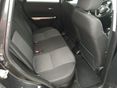 SUZUKI VITARA 2017/6 - 8