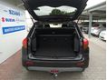 SUZUKI VITARA 2017/6 - 9