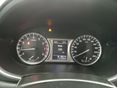 SUZUKI VITARA 2017/6 - 10