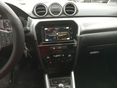 SUZUKI VITARA 2017/6 - 11