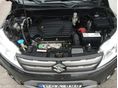 SUZUKI VITARA 2017/6 - 12