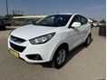 HYUNDAI IX35 2010/10 - 1