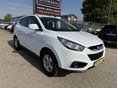 HYUNDAI IX35 2010/10 - 2