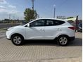 HYUNDAI IX35 2010/10 - 3