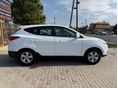 HYUNDAI IX35 2010/10 - 4