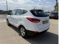 HYUNDAI IX35 2010/10 - 5