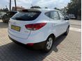 HYUNDAI IX35 2010/10 - 6