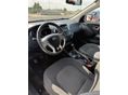HYUNDAI IX35 2010/10 - 7