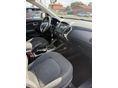 HYUNDAI IX35 2010/10 - 8