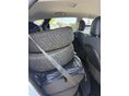 HYUNDAI IX35 2010/10 - 9