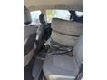 HYUNDAI IX35 2010/10 - 10
