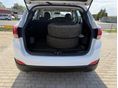 HYUNDAI IX35 2010/10 - 11