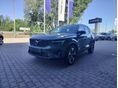 VOLVO XC40 2.0 [B3] MHEV Plus Dark DCT Magánszemélyeknek is elérhető ÓRIÁSI kedvezménnyel. készletről!