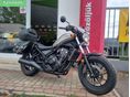HONDA CMX 500 REBEL 2019/3 - 3