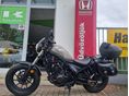 HONDA CMX 500 REBEL 2019/3 - 4