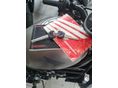 HONDA CMX 500 REBEL 2019/3 - 5