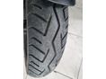 HONDA CMX 500 REBEL 2019/3 - 6