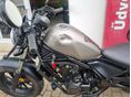 HONDA CMX 500 REBEL 2019/3 - 7