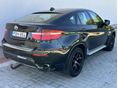 BMW X6 2012 - 9