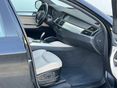 BMW X6 2012 - 10