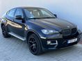 BMW X6 2012 - 8