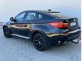 BMW X6 2012 - 3