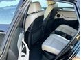 BMW X6 2012 - 7