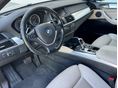 BMW X6 2012 - 5