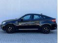 BMW X6 2012 - 2
