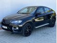 BMW X6 xDrive30d (Automata) VEZÉRLÉS CSERÉLVE!