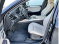BMW X6 2012 - 4