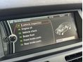 BMW X6 2012 - 12